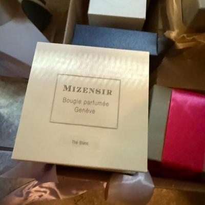 Sale Photo Thumbnail #249