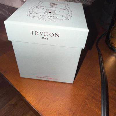 Sale Photo Thumbnail #250