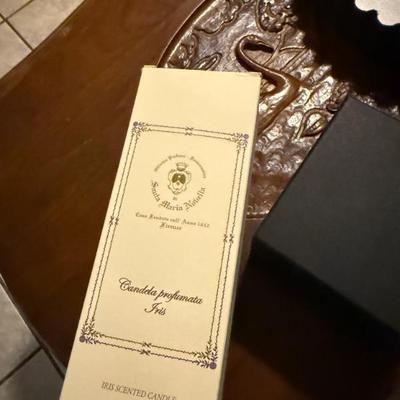 Sale Photo Thumbnail #252