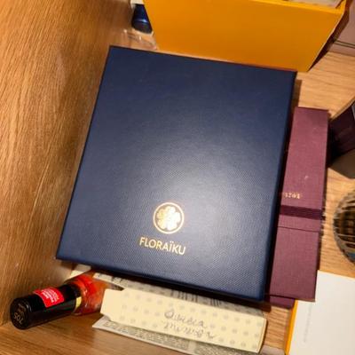 Sale Photo Thumbnail #268