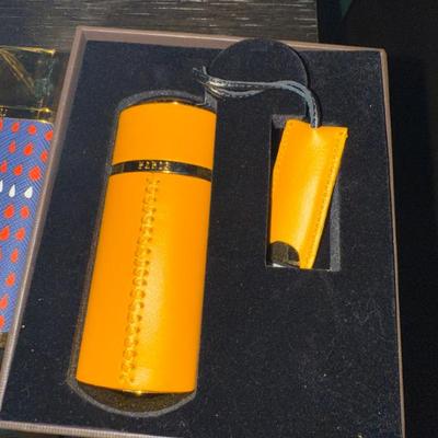 Sale Photo Thumbnail #270