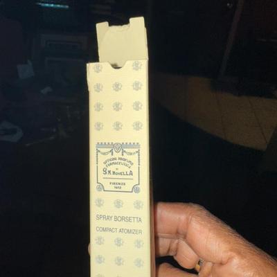 Sale Photo Thumbnail #271