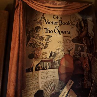 Sale Photo Thumbnail #280