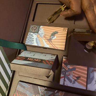 Sale Photo Thumbnail #281