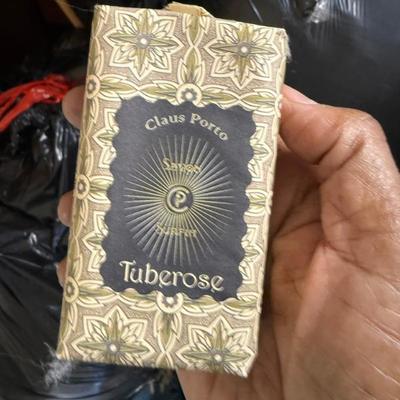 Sale Photo Thumbnail #282