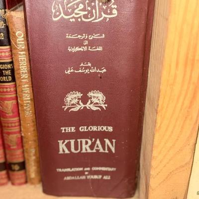 Sale Photo Thumbnail #289