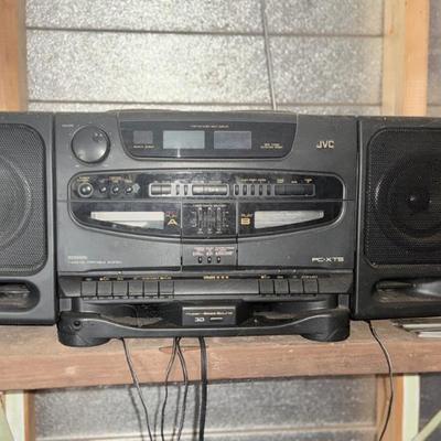 Sale Photo Thumbnail #290