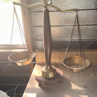 Sale Photo Thumbnail #291