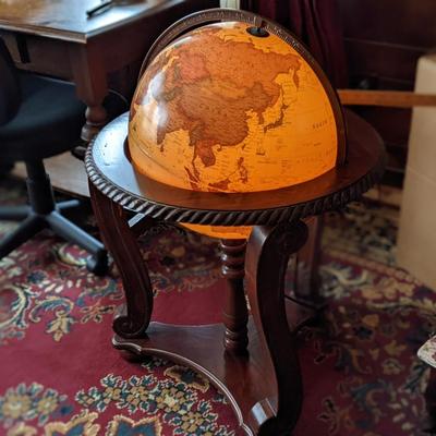 test item - do not bid