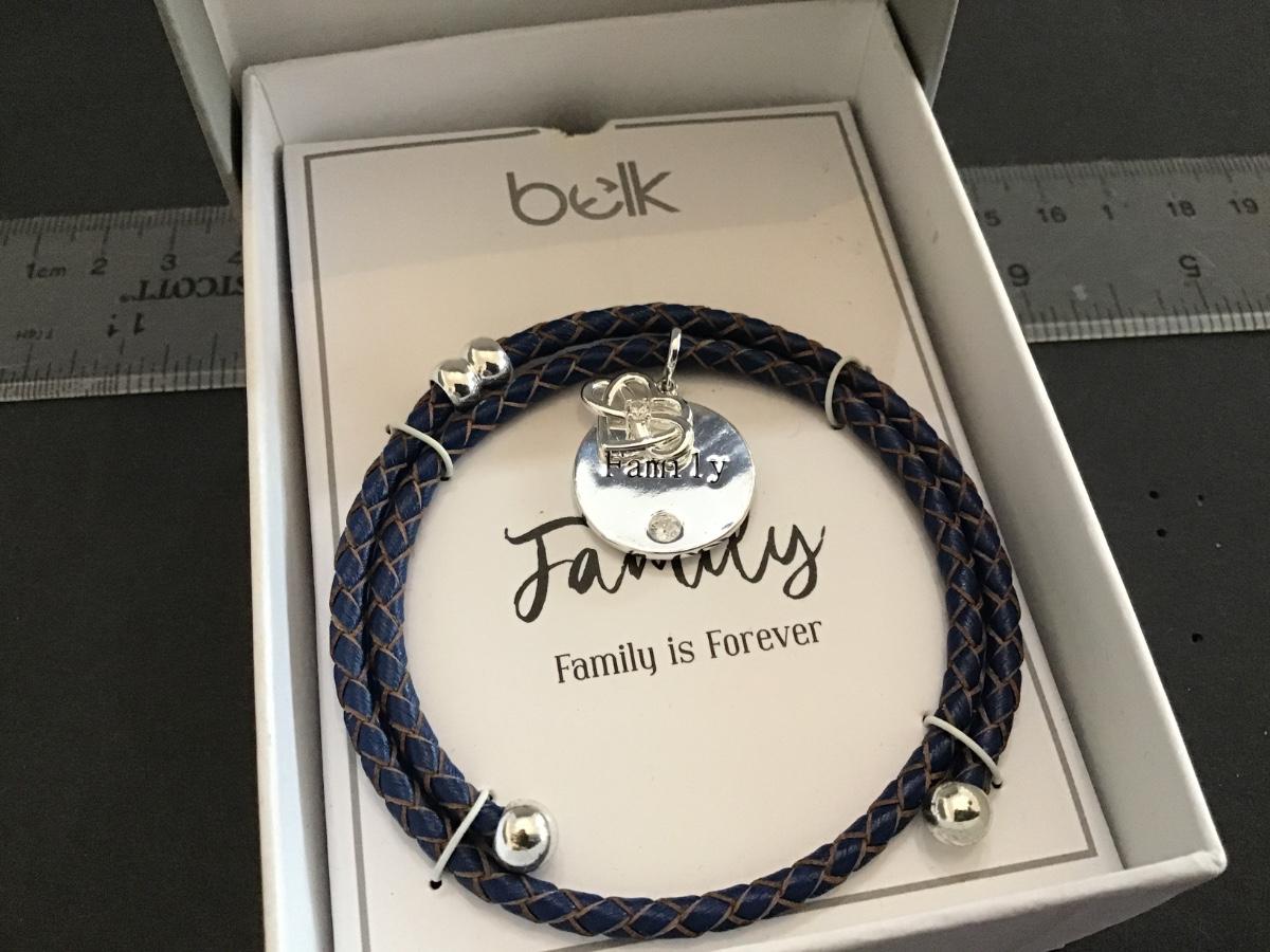 Sale Photo Thumbnail #71: Please see attached