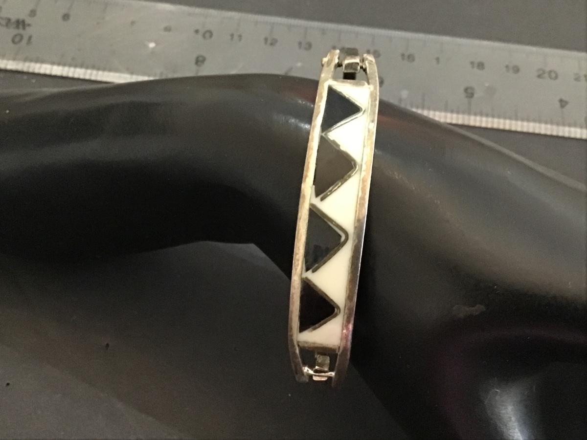 Sale Photo Thumbnail #83: Please see attached