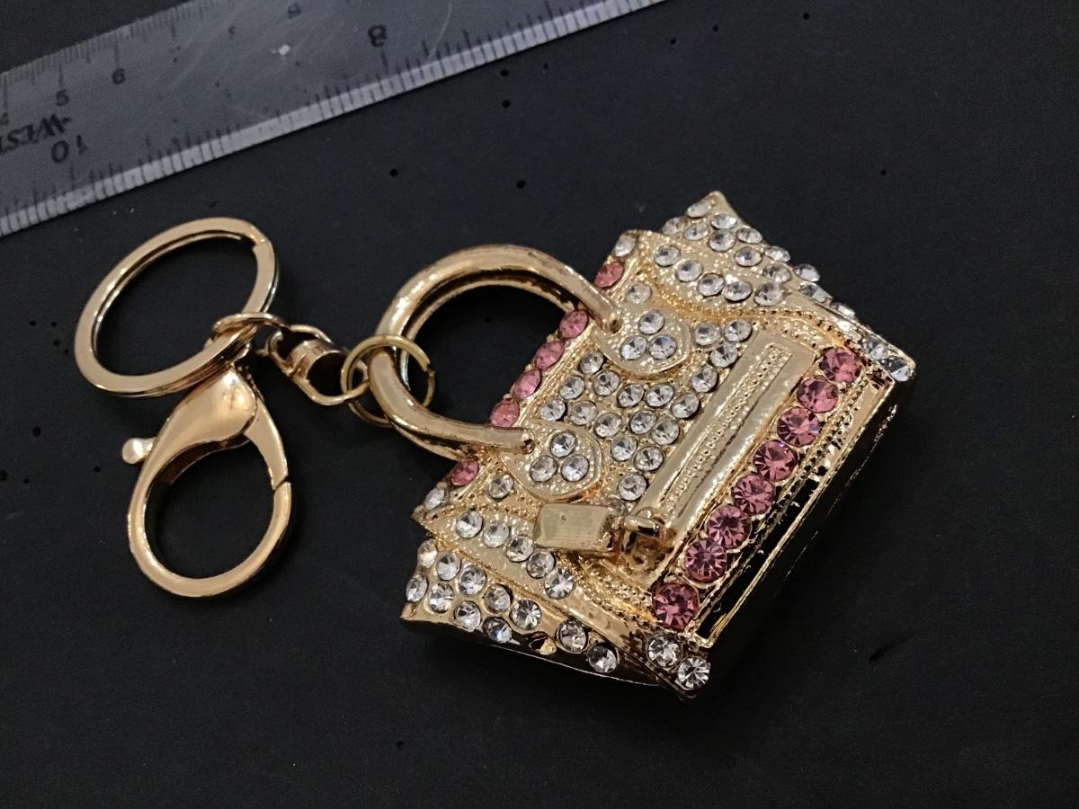 Sale Photo Thumbnail #86: Please see attached