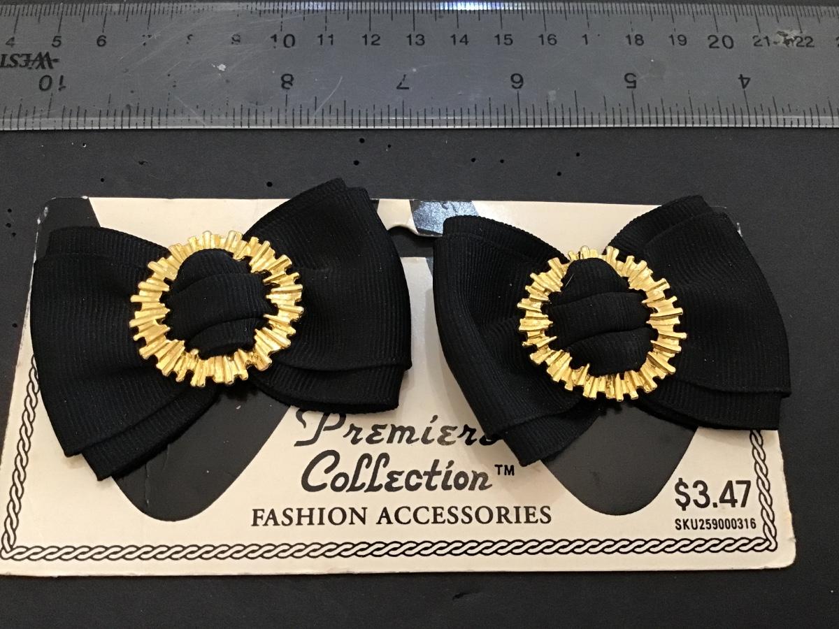 Sale Photo Thumbnail #89: Please see attached