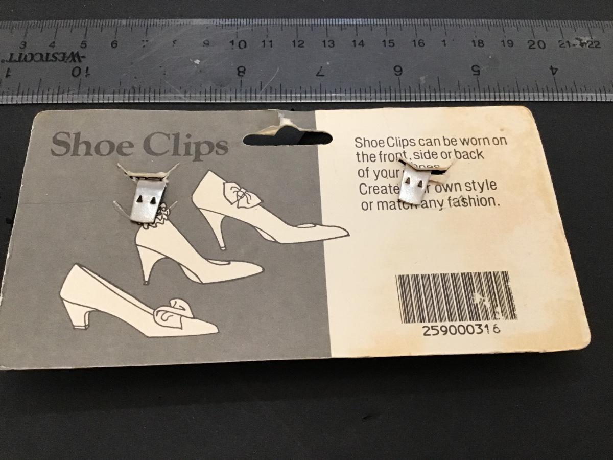 Sale Photo Thumbnail #90: Please see attached