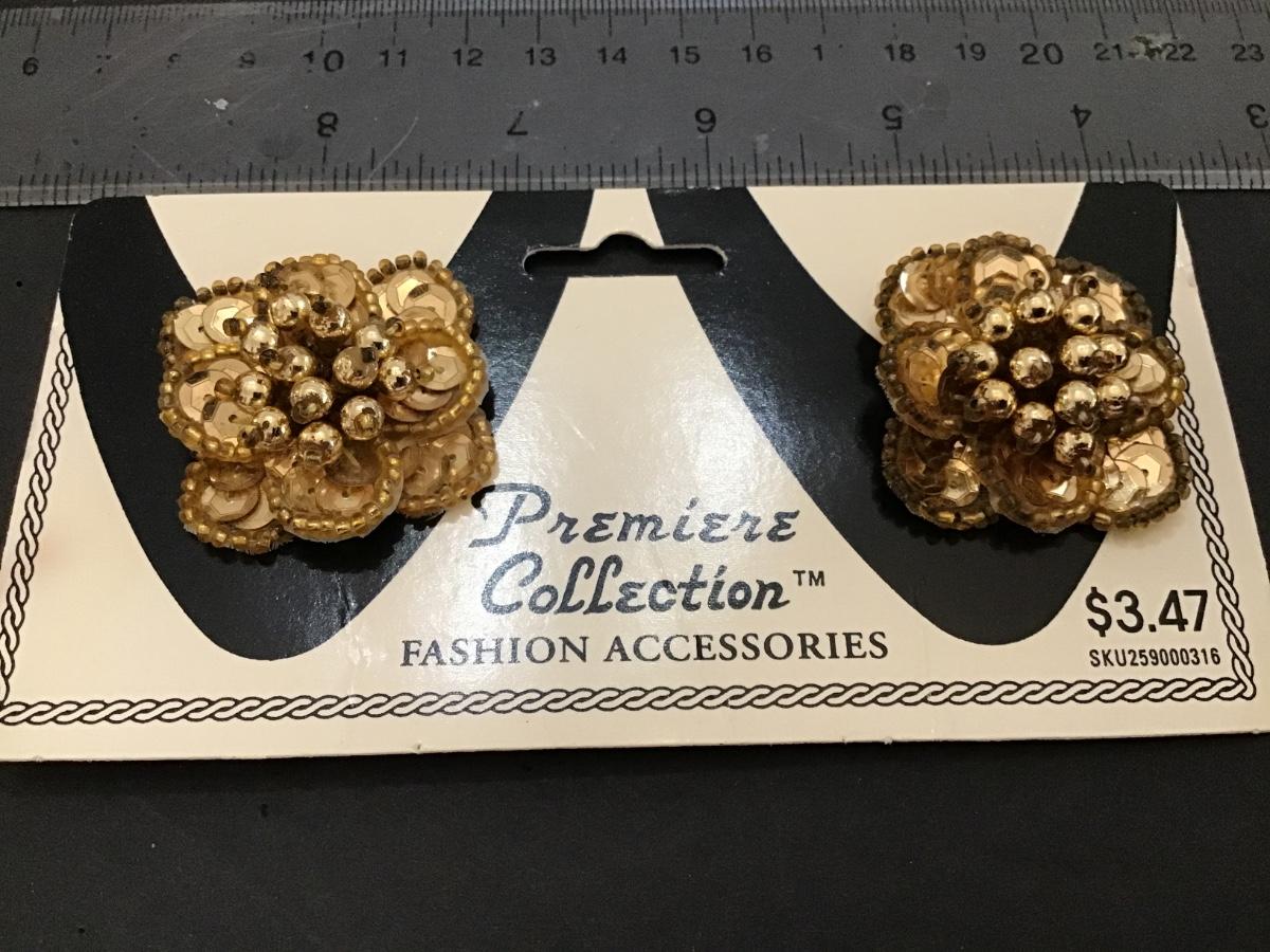 Sale Photo Thumbnail #91: Please see attached