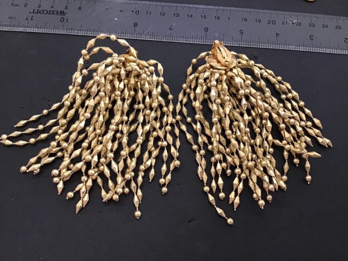 Sale Photo Thumbnail #93: Please see attached