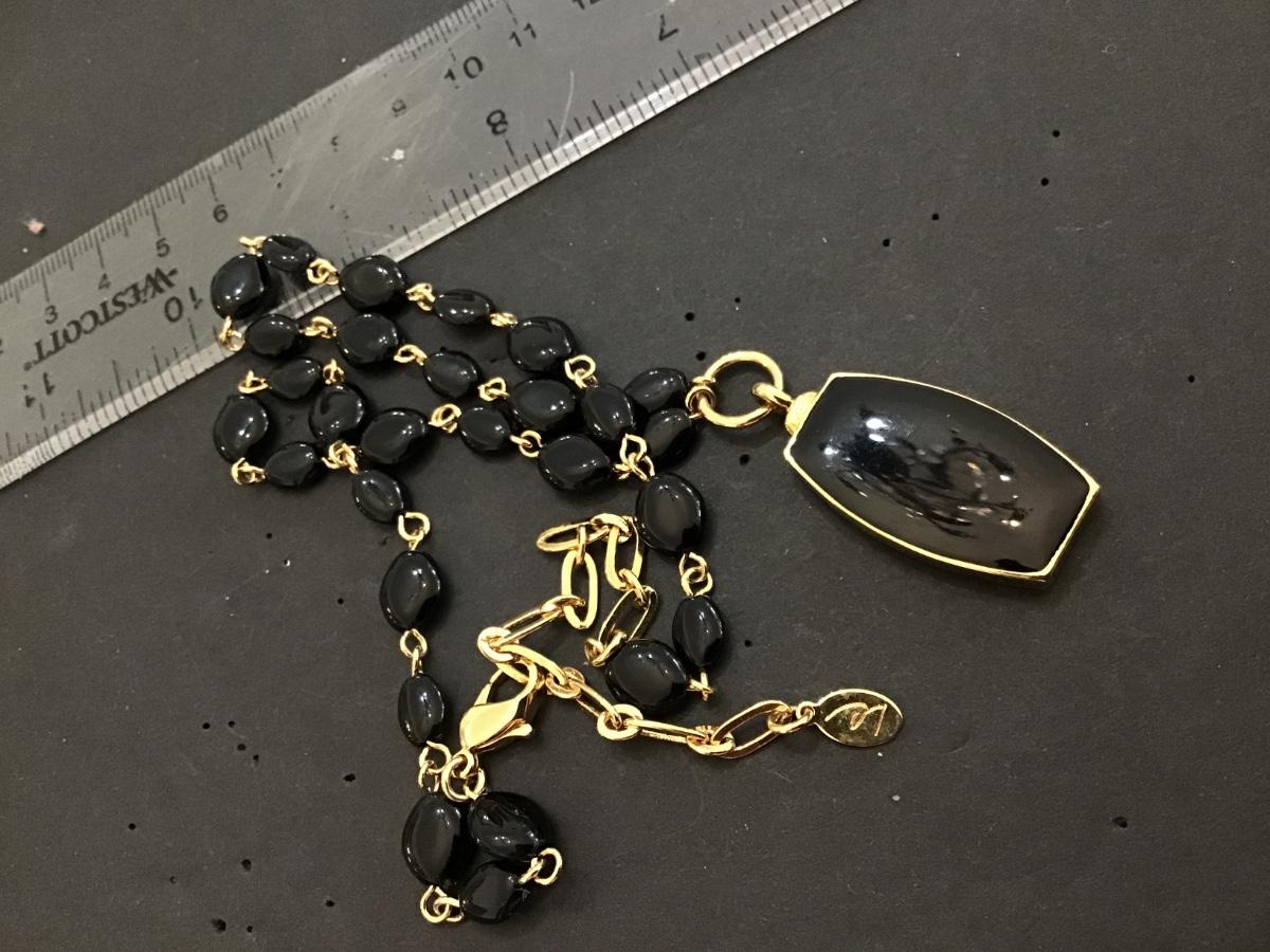 Sale Photo Thumbnail #95: Please see attached