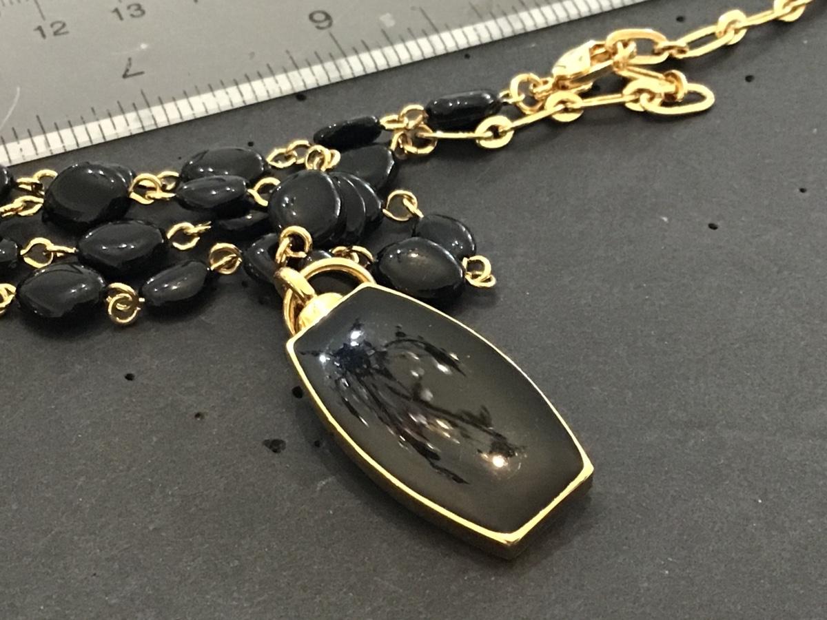 Sale Photo Thumbnail #97: Please see attached