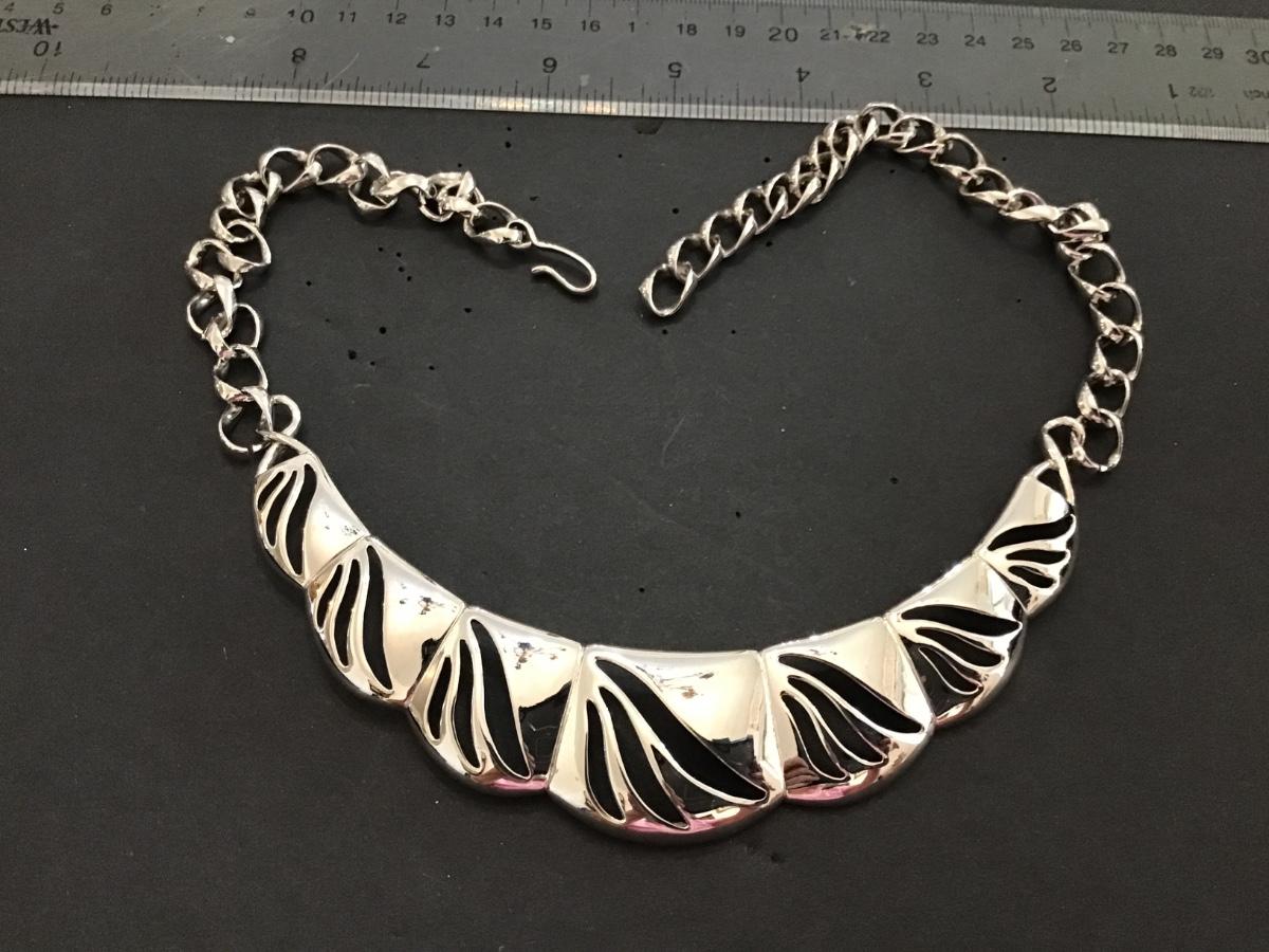 Sale Photo Thumbnail #98: Great Condition