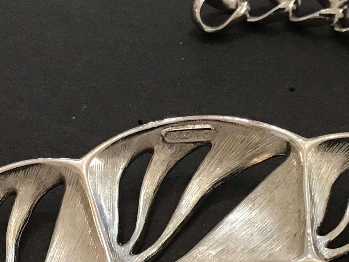 Sale Photo Thumbnail #100: Great Condition