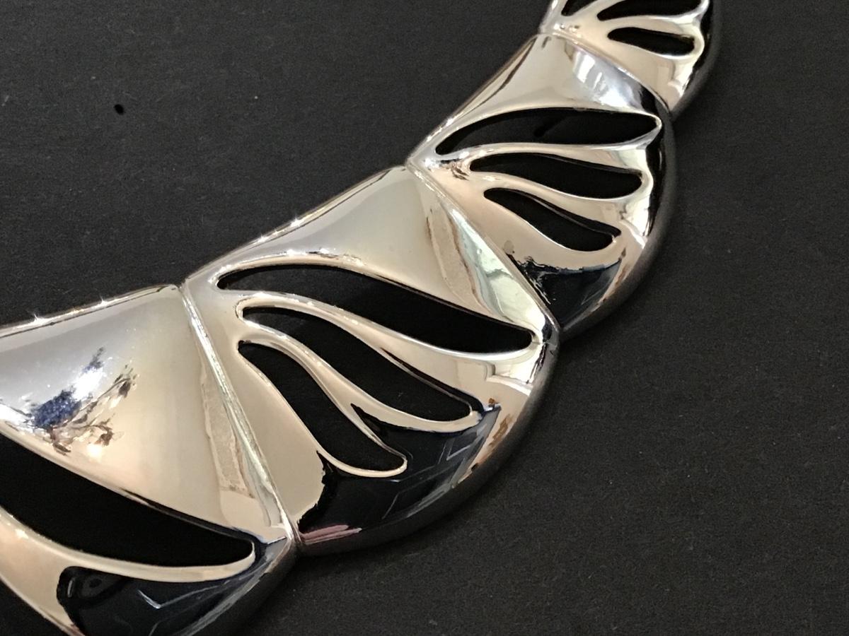 Sale Photo Thumbnail #99: Great Condition