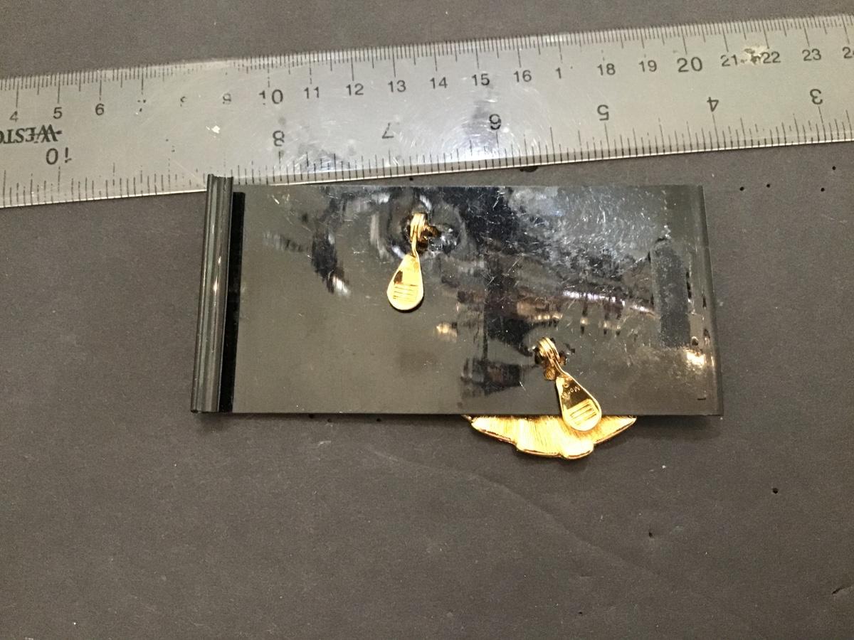 Sale Photo Thumbnail #105: Please see attached