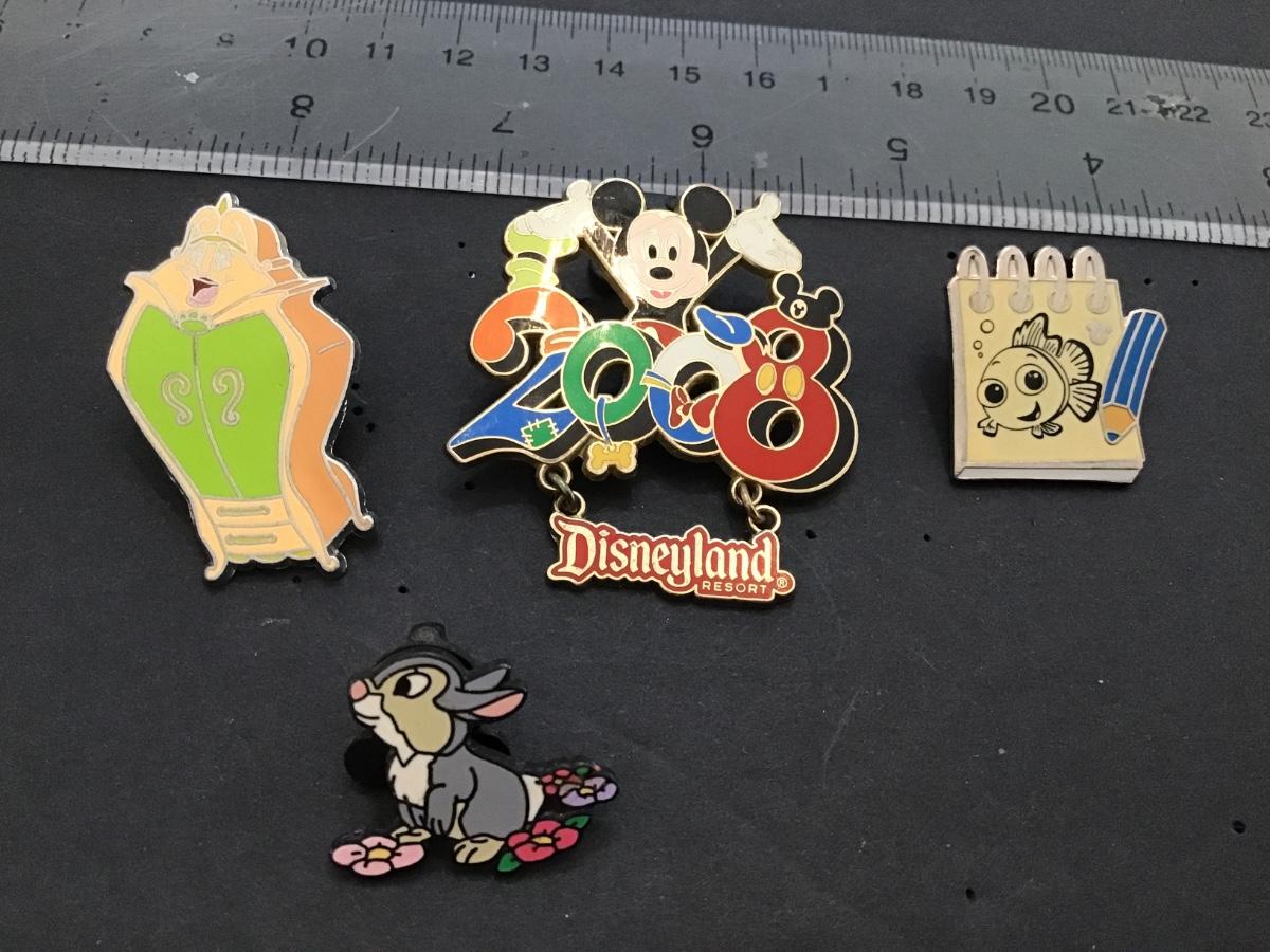 Sale Photo Thumbnail #107: Please see attached