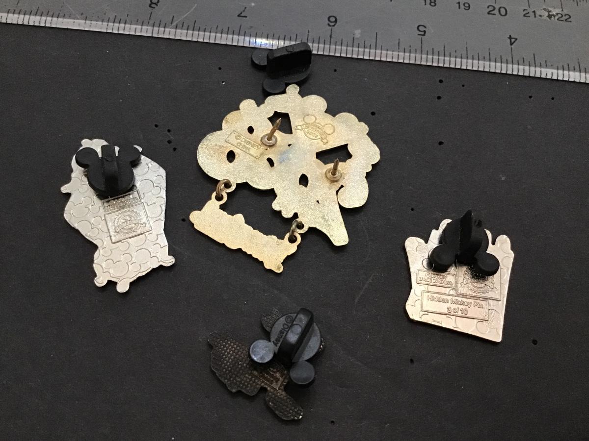 Sale Photo Thumbnail #108: Please see attached