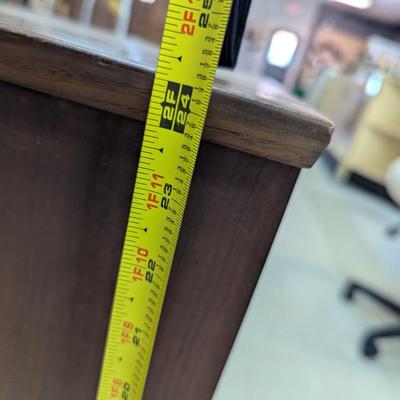 Antique Wharfedale Achromatic Speakers