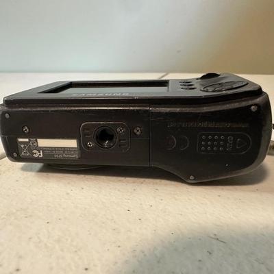 SAMSUNG S730 CAMERA AND GALAXY S20 OTTERBOX