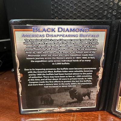 1929 BUFFALO NICKEL, 1899 LIBERTY HEAD NICKEL, BUFFALO NICKEL AND 2005 NICKEL