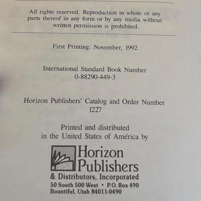 Black powder Gun Books