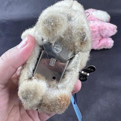 Sale Photo Thumbnail #207