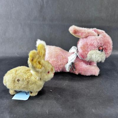 Sale Photo Thumbnail #203