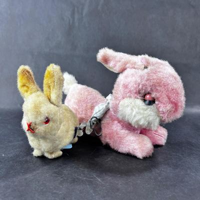 Sale Photo Thumbnail #201