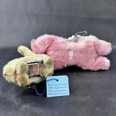 Sale Photo Thumbnail #205