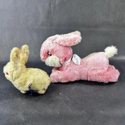 Sale Photo Thumbnail #204