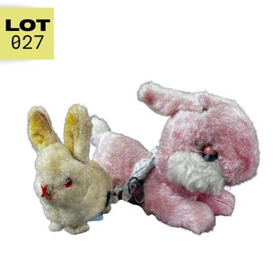 Sale Photo Thumbnail #208