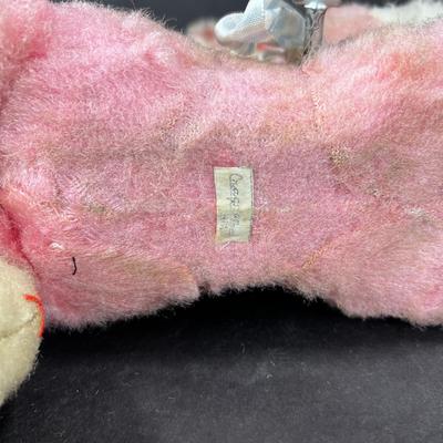 Sale Photo Thumbnail #206