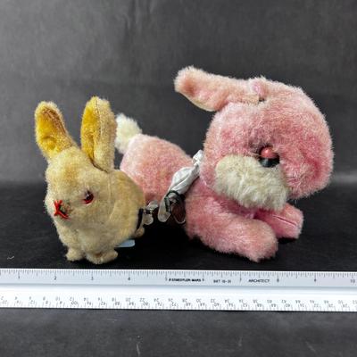 Sale Photo Thumbnail #202