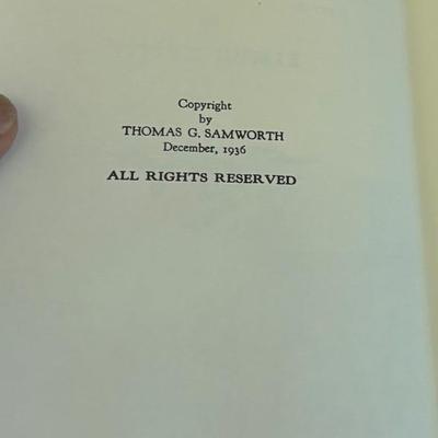 Sixgun Cartridges and Loads