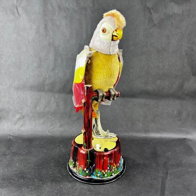 Sale Photo Thumbnail #210