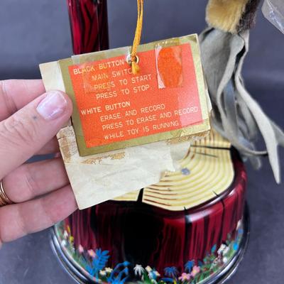 Sale Photo Thumbnail #216