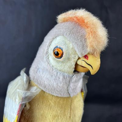 Sale Photo Thumbnail #211