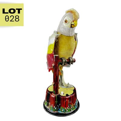 Sale Photo Thumbnail #209