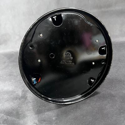 Sale Photo Thumbnail #217