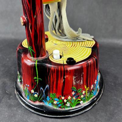 Sale Photo Thumbnail #212