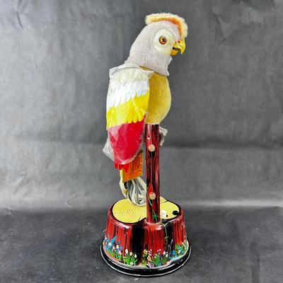 Sale Photo Thumbnail #213