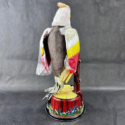 Sale Photo Thumbnail #214