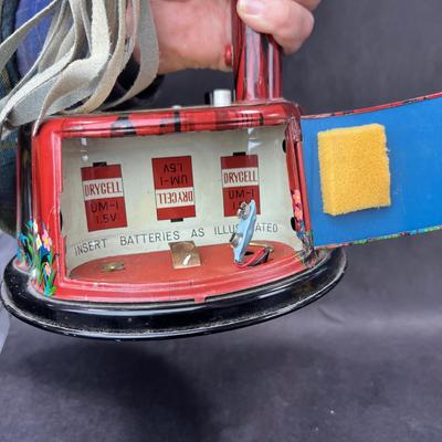 Sale Photo Thumbnail #218